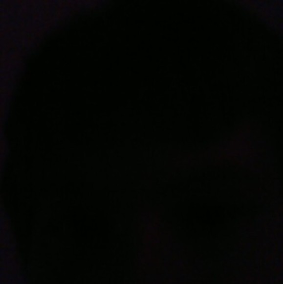 austin_rich